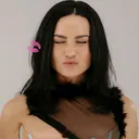 @r0se58
