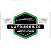 abdenourautomobil