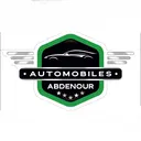 @abdenourautomobil