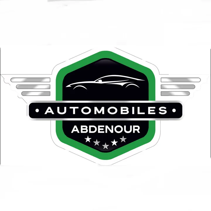 abdenourautomobil