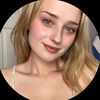 brittanymomma1_