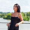 shumilova3