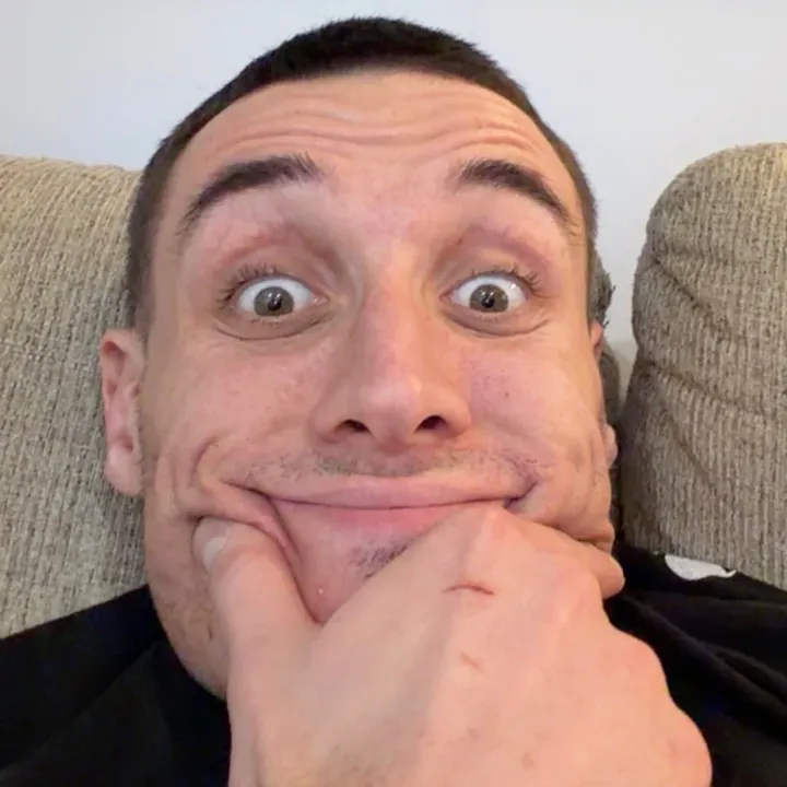 porterdubs