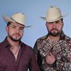 los.melendres
