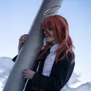 @jijnnicosplay