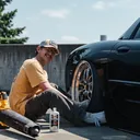 @lsbren