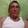bendecidopordios309