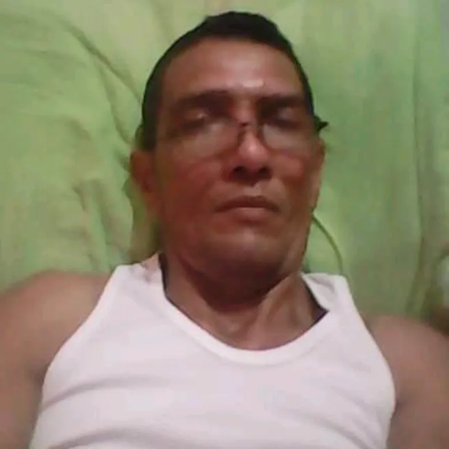 @bendecidopordios309
