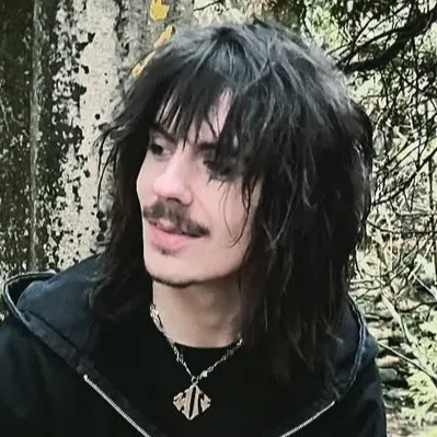 lilgunnr