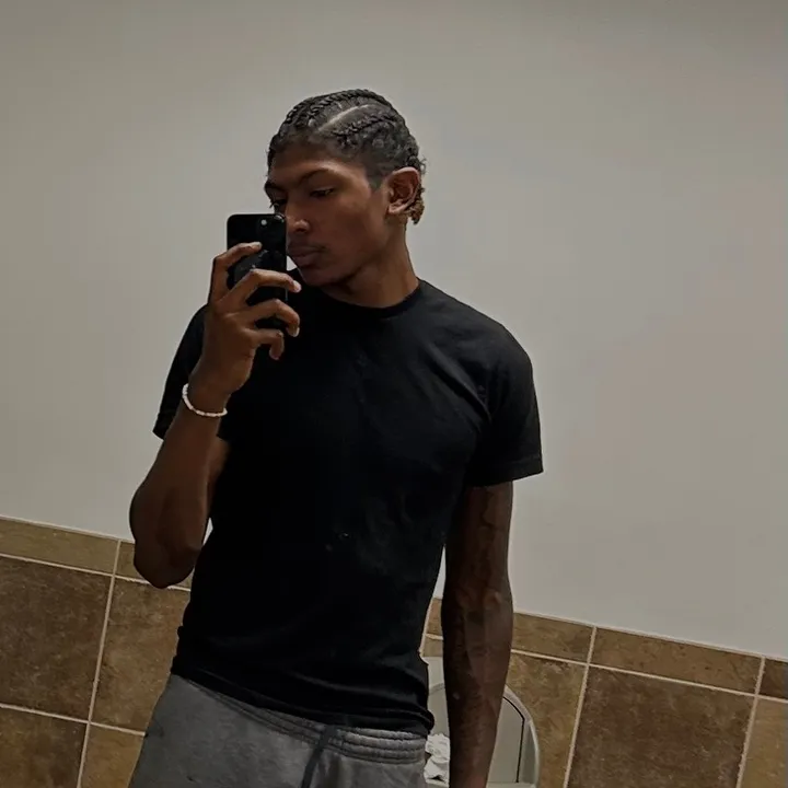 @sheluvxachh
