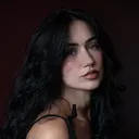 @evdreadful