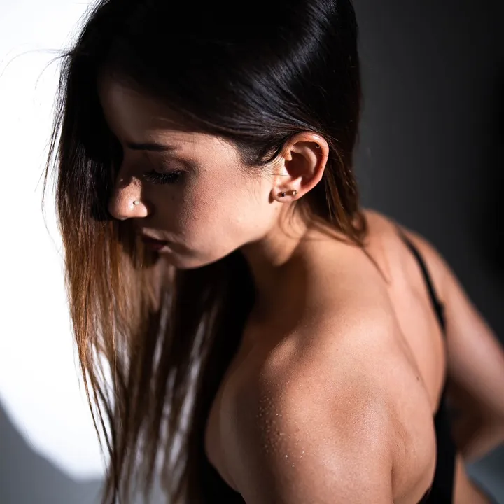 @katetells