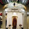 f.goldandfashion