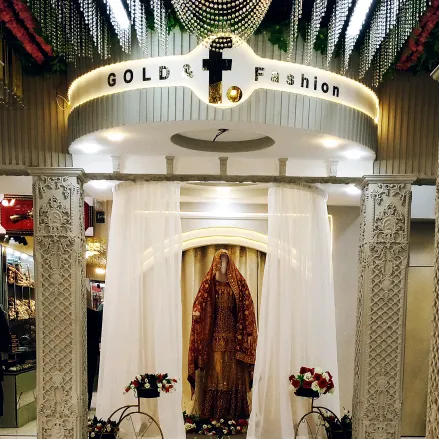 f.goldandfashion