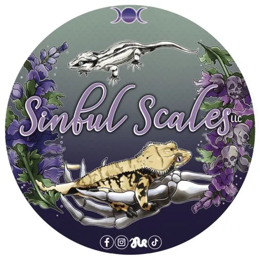 sinfulscales