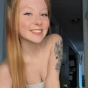 @taylor_s_pov