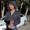mccoyy._