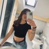 _sofi.spamm_11