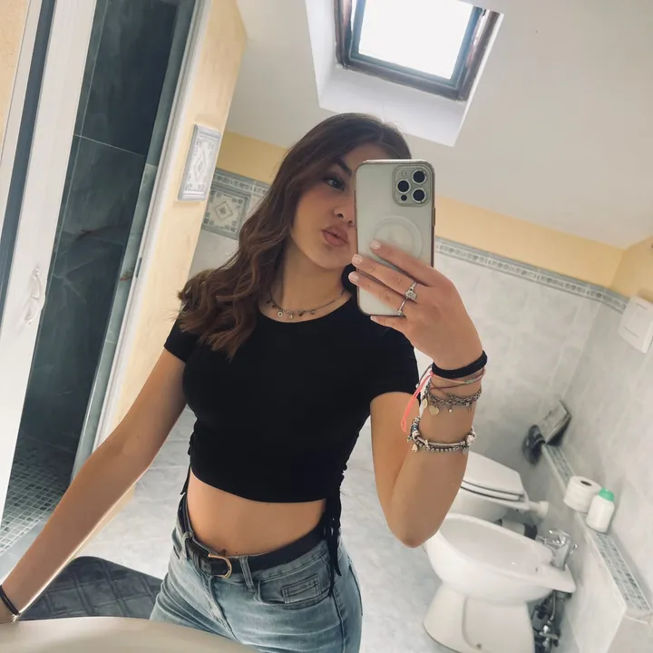 _sofi.spamm_11