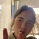 @supersecret2532