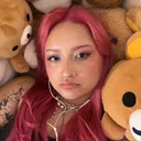 @itsmajjy