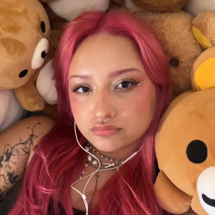 @itsmajjy