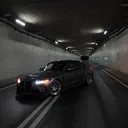 @ttx56