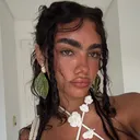 @luisapiou