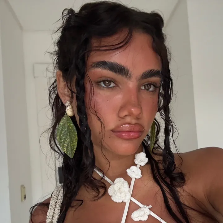 @luisapiou