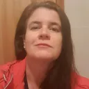 @caliandrapoetiza