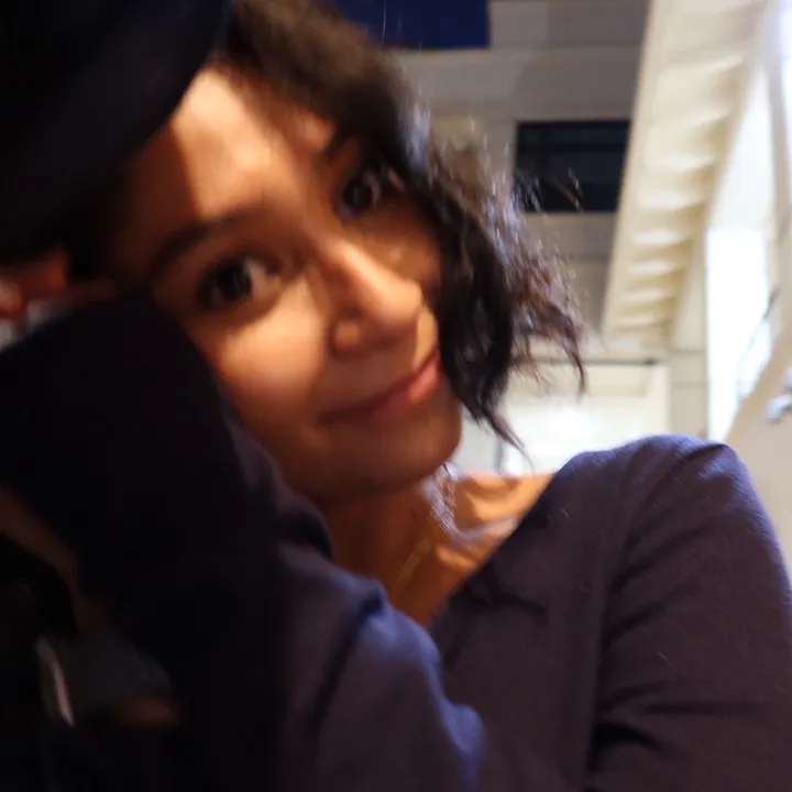 nicoleluna999