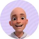 @simpletom