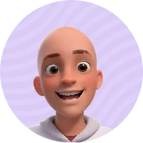 simpletom