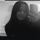 @khoislimee
