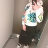 amy_emuccia012