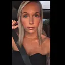 @chelseyyjo.0