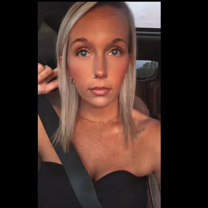 @chelseyyjo.0