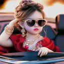 @t483518sd