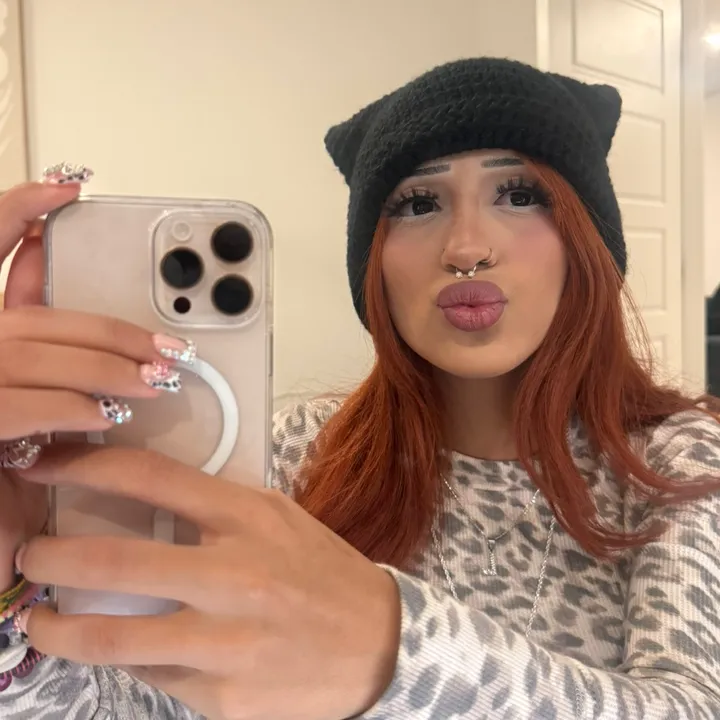 @badbishlily