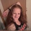 iceprincess2050