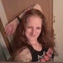 @iceprincess2050