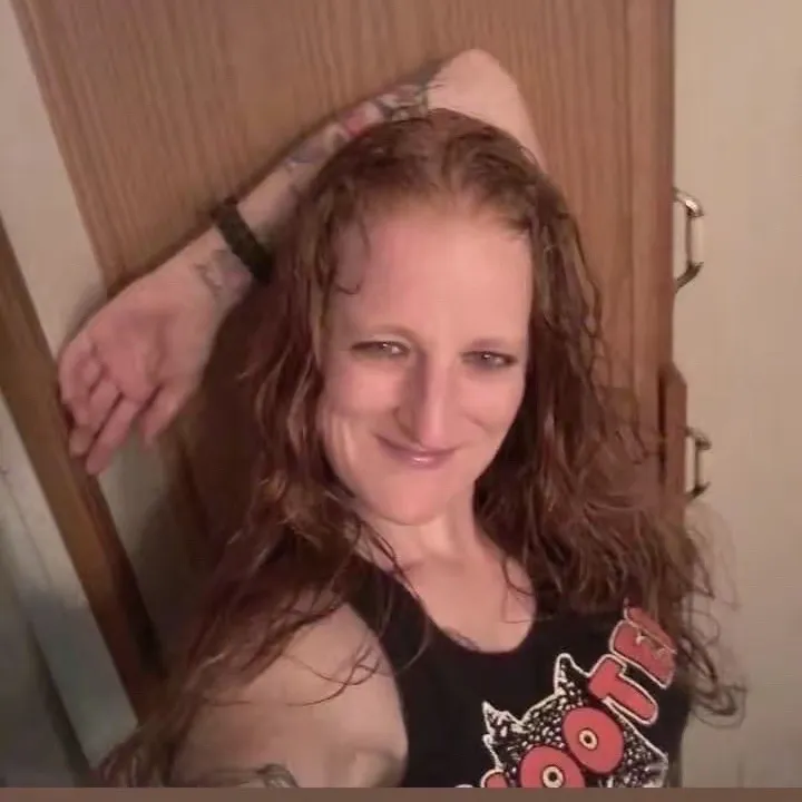 @iceprincess2050