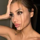 @oneroxana