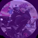 @vuckoviccc.n