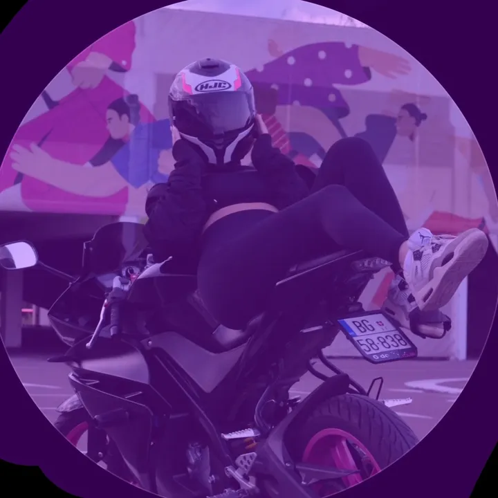 @vuckoviccc.n