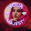 misslanadelray2025