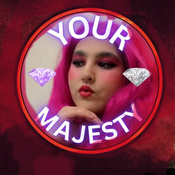 @misslanadelray2025