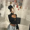 @anacristinaofcc