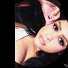 adia_lil83