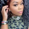 s_queenaccessorie